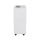 Mission Air Osuszacz powietrza ECODRY 16L/24h WiFi - 1590319 - zdjęcie 2